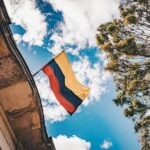 best time to visit colombia